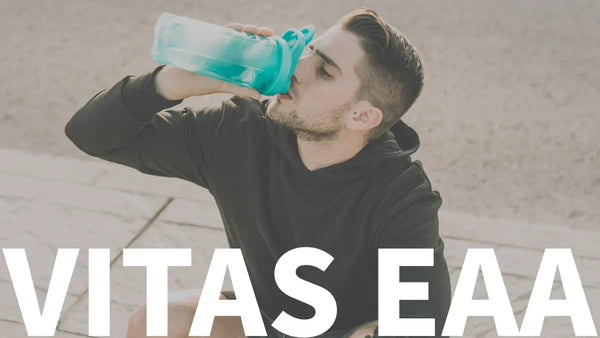 VITAS EAAサムネイル