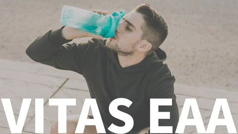 VITAS EAAサムネイル