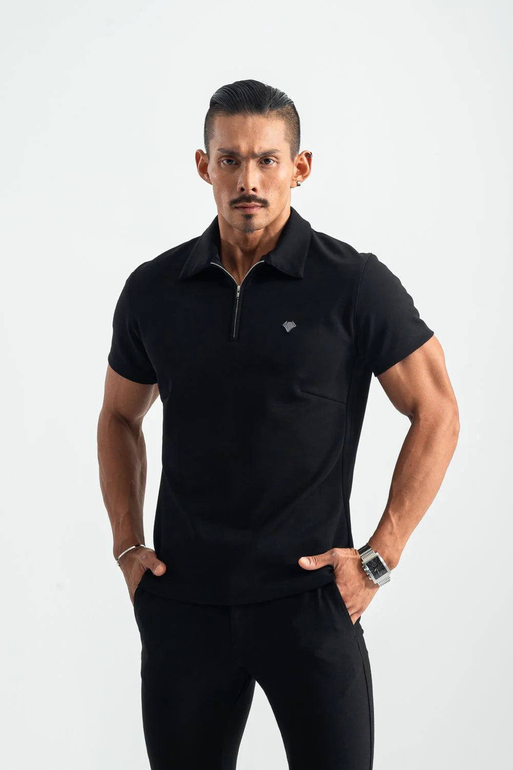 PHYSIQUE FRAME