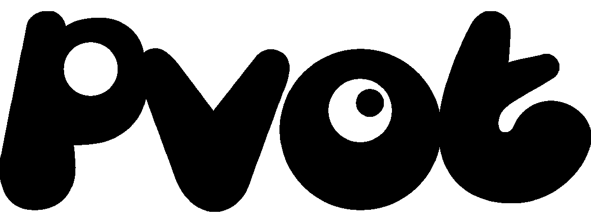 pvot-apparel-logo