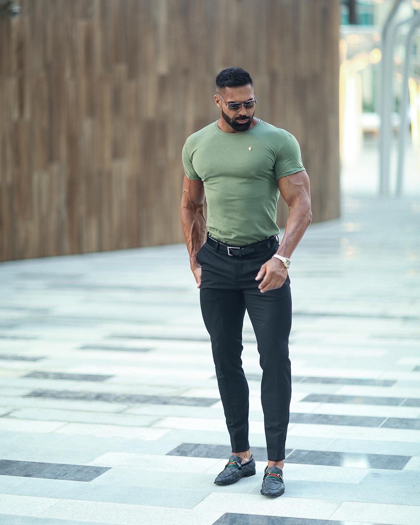 2025年7月最新版】海外筋トレアパレルブランド8選 | FitOnline