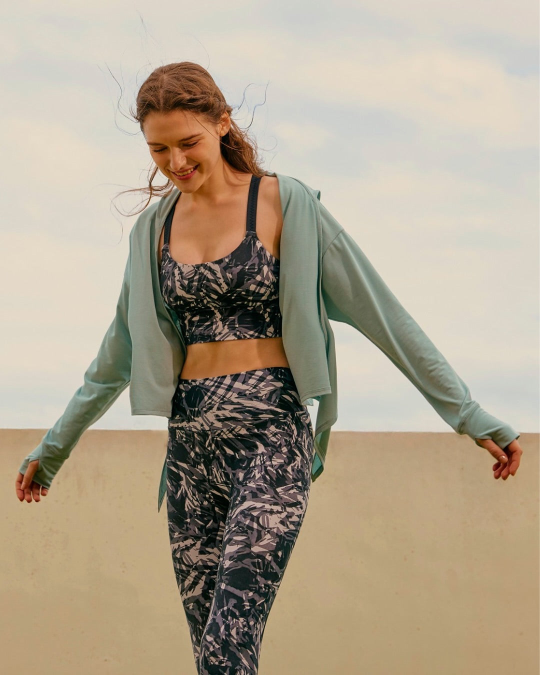 easyoga
