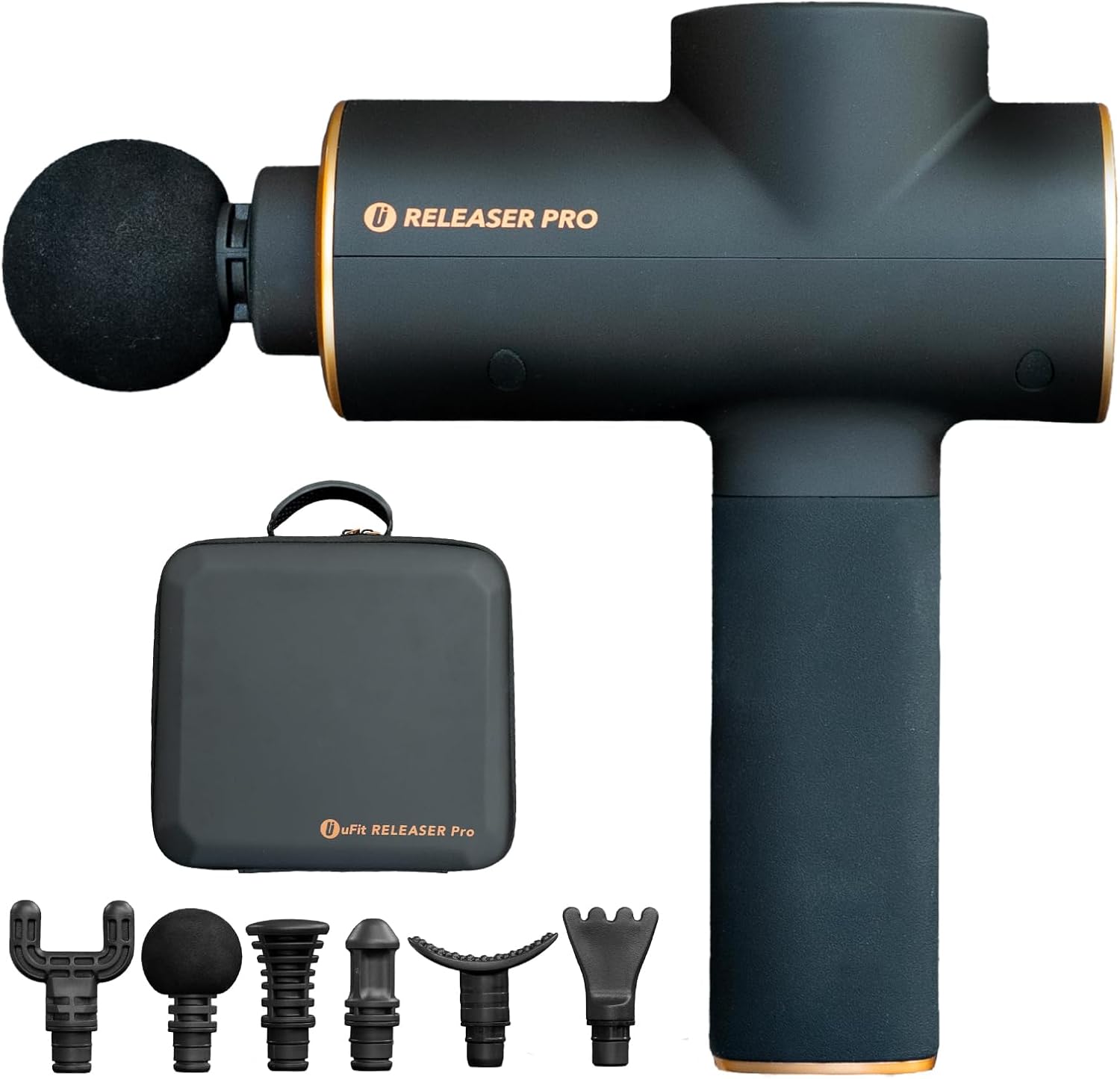 2025年】筋トレ・フィットネス愛好者が買うべきブラックフライデー