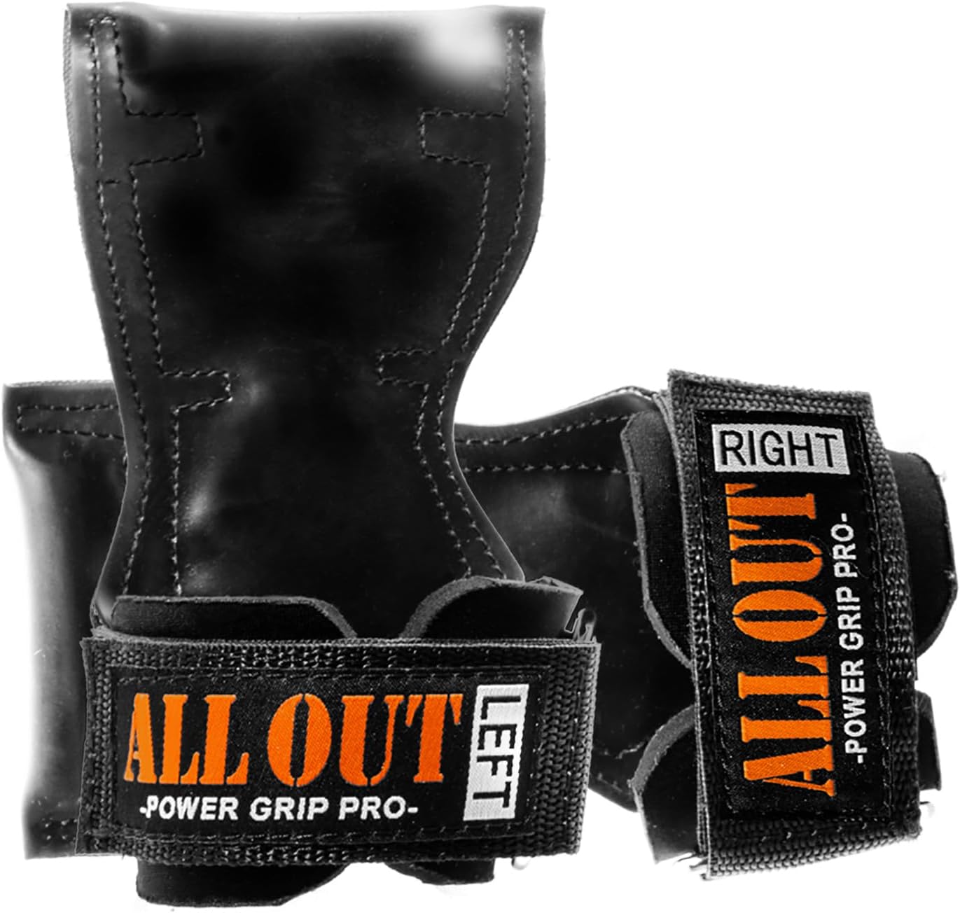 2025年】筋トレ・フィットネス愛好者が買うべきブラックフライデー