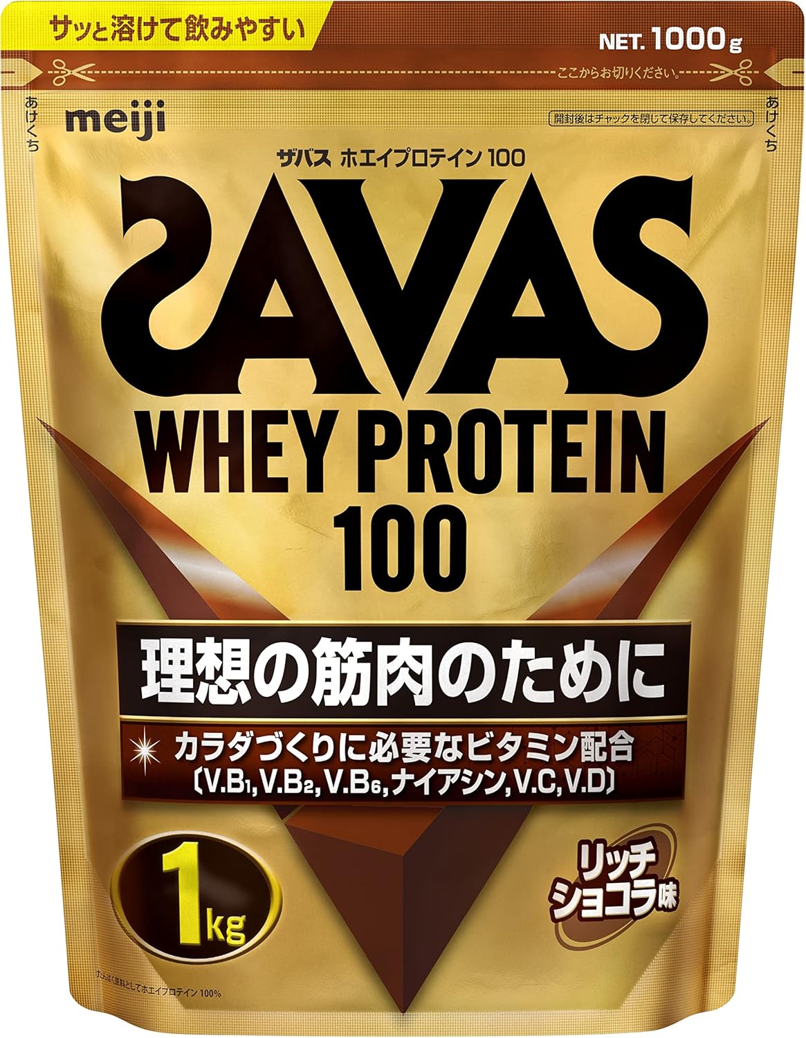 2025年】筋トレ・フィットネス愛好者が買うべきブラックフライデー