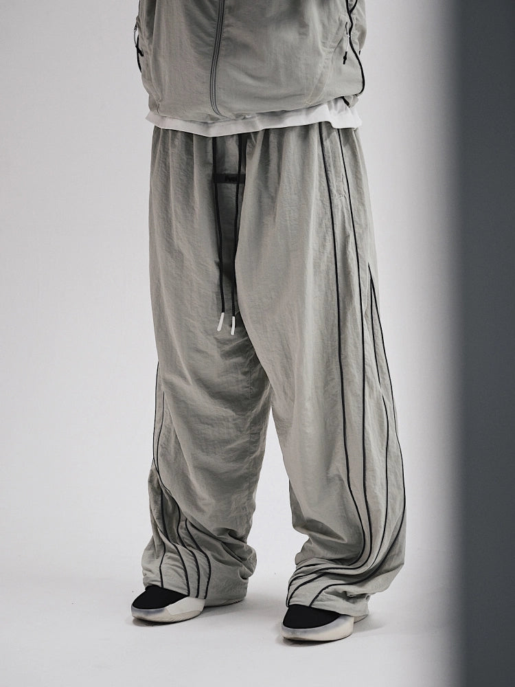 pvot グレー カーゴパンツ L ピボット トレーニングウェア pvot グレー カーゴパンツ L ピボット トレーニングウェア pvot