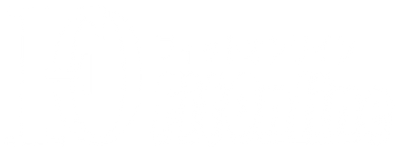 FITONLINEロゴ