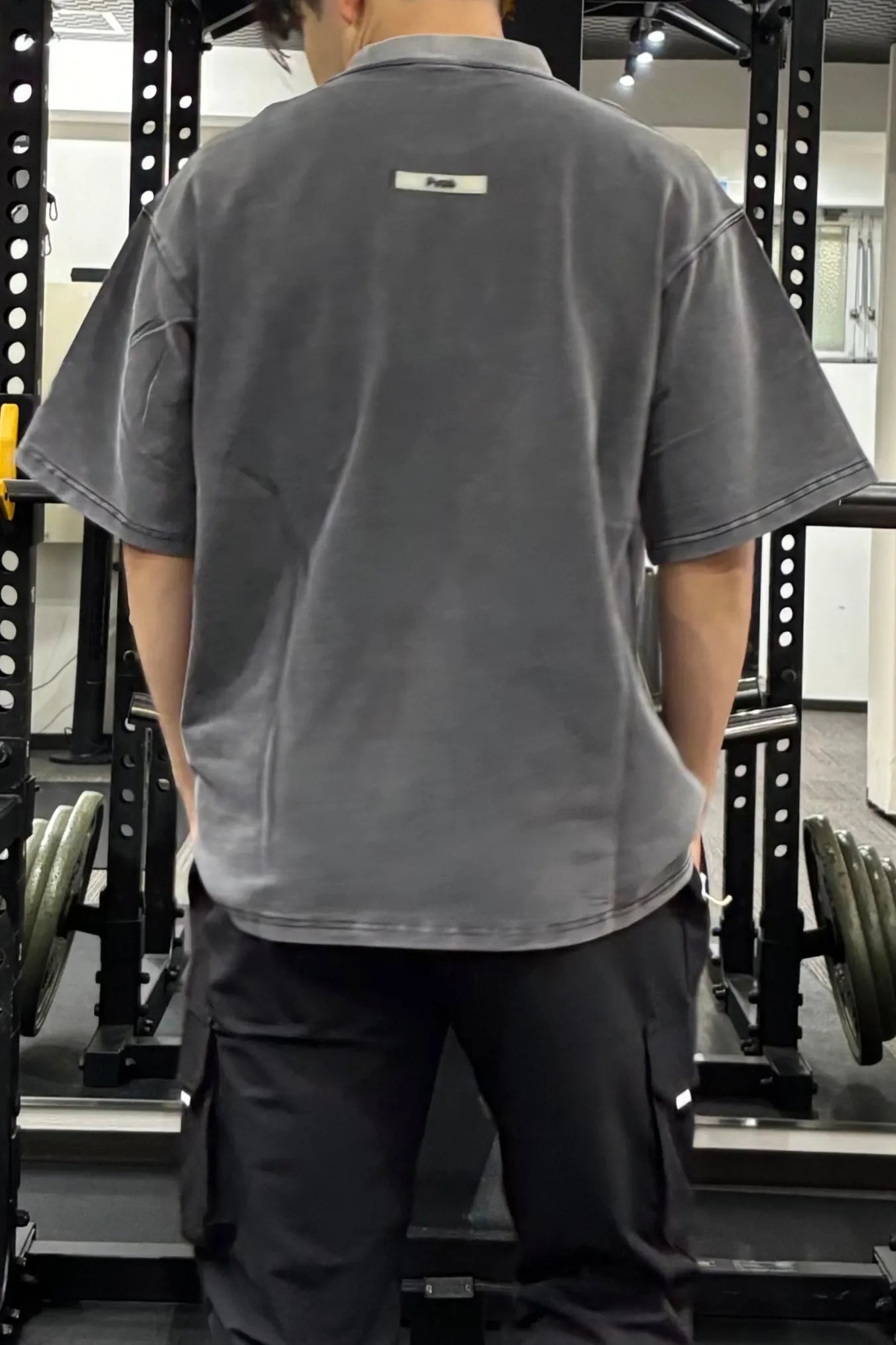 フィットネスウェアブランドPvot Apparel（ピボットアパレル）徹底解説