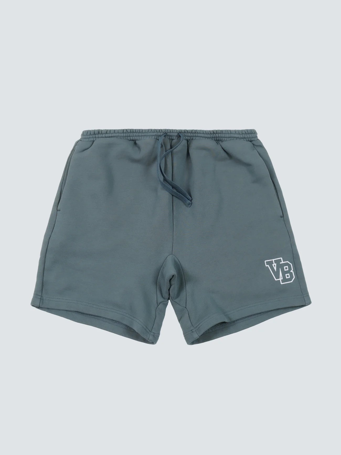 BTW×VM VTG SWEAT SHORT PANTS