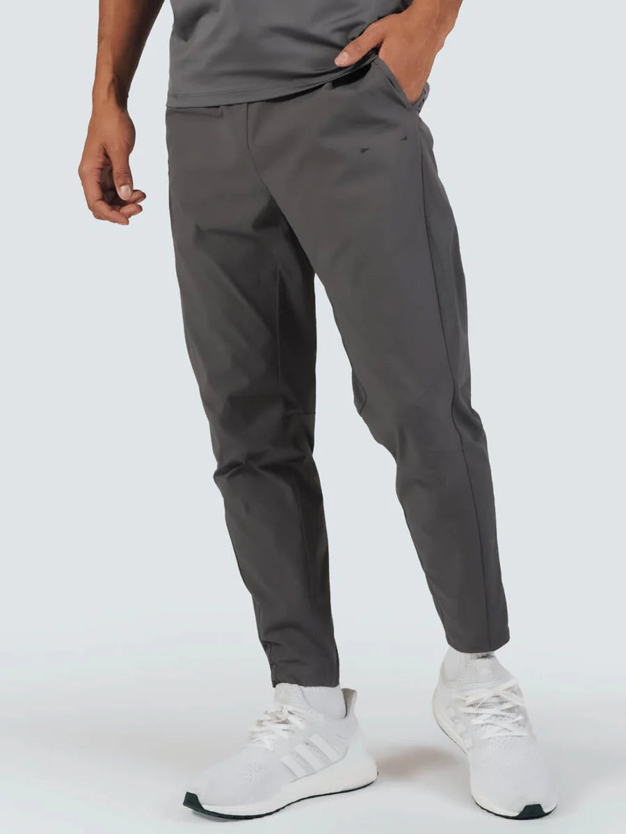 GEAR FIT L PANTS