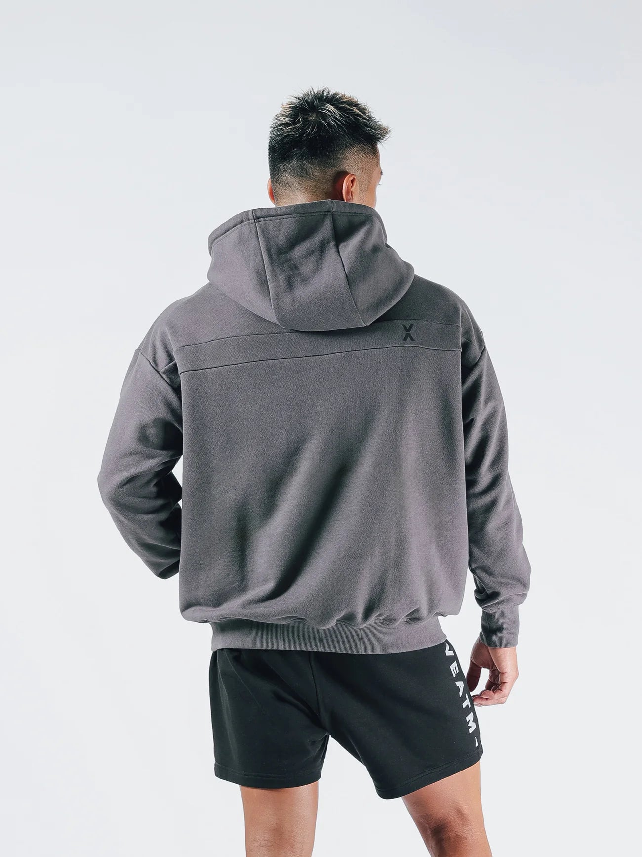 SWEAT HOODIE