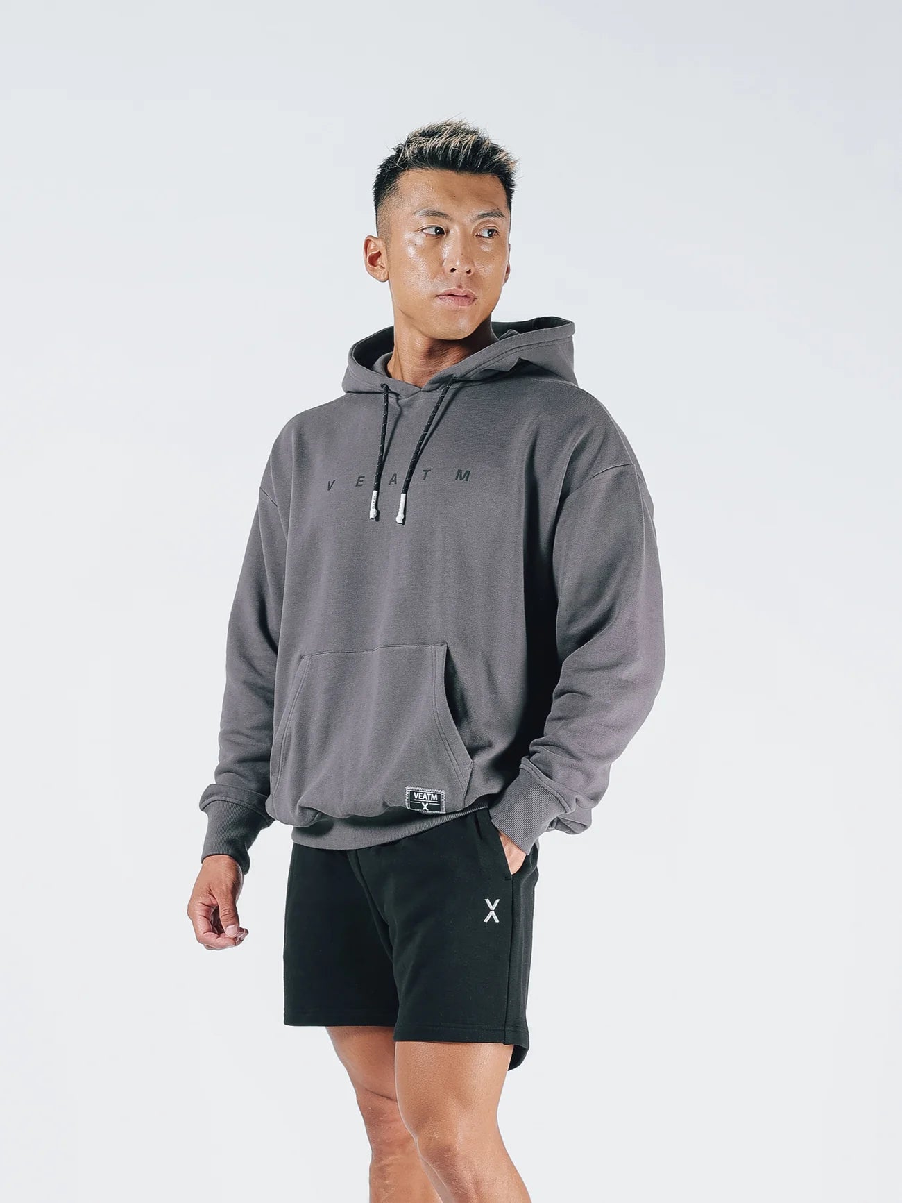 SWEAT HOODIE