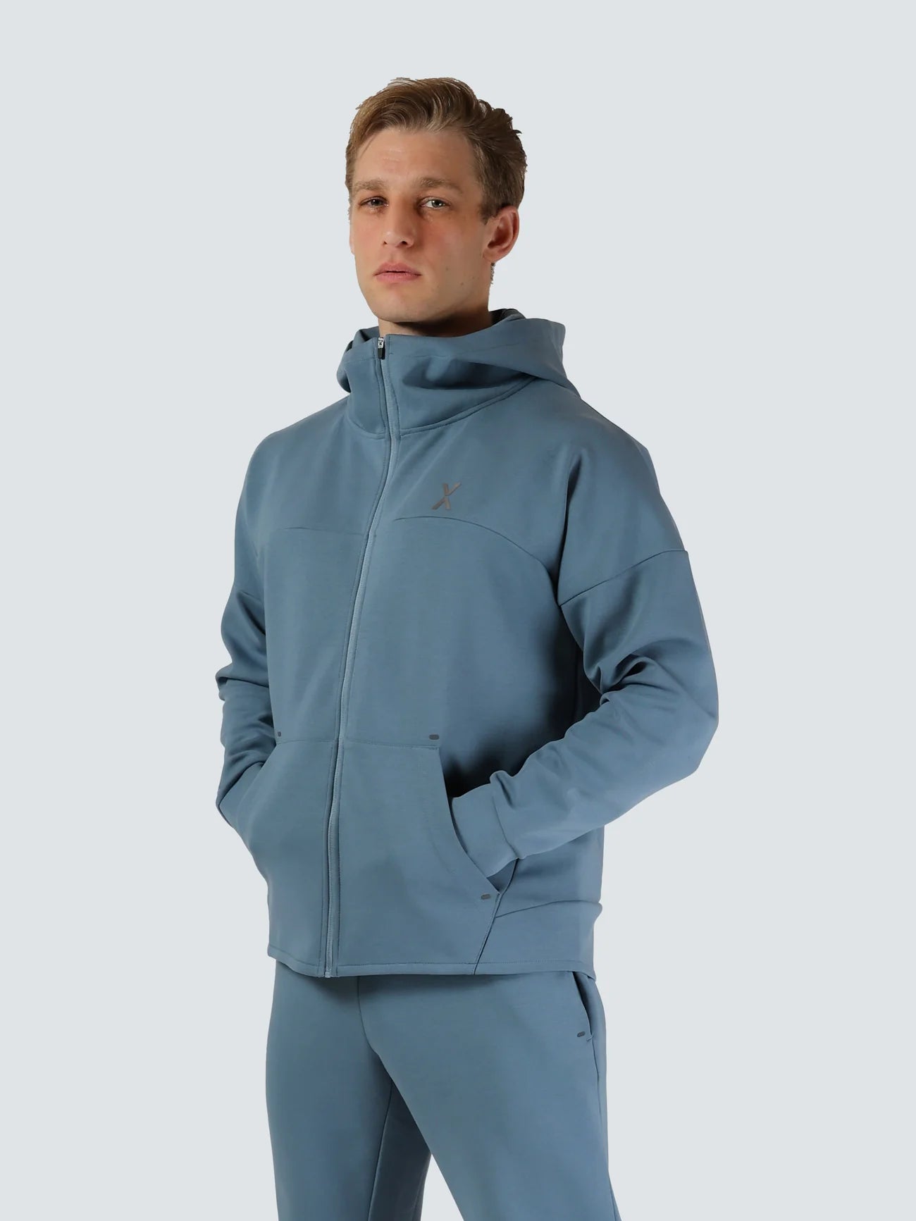 筋トレアパレルVEATM(ビートム)のお得な買い方や商品レビューなど 筋トレアパレルVEATM(ビートム)のお得な買い方や商品レビューなど