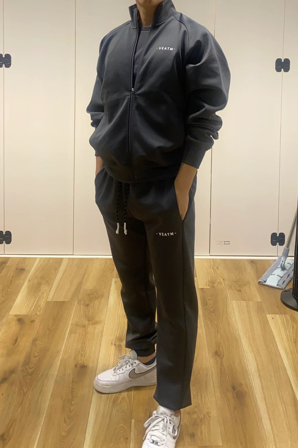 VEATM-TRACK_JACKET-SET