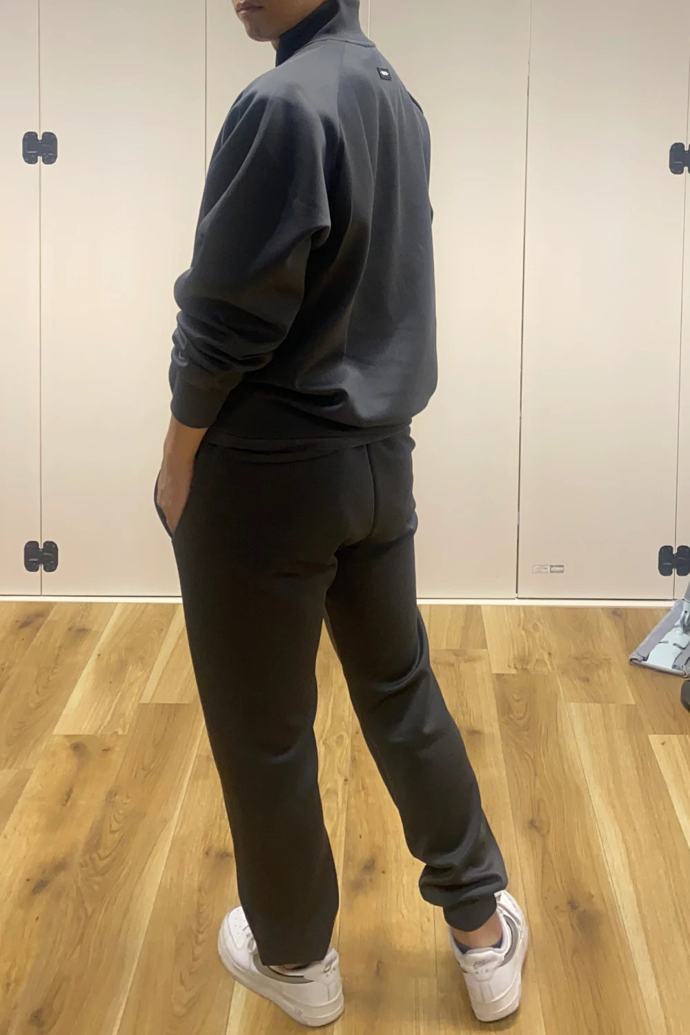 VEATM-TRACK_JACKET-SET