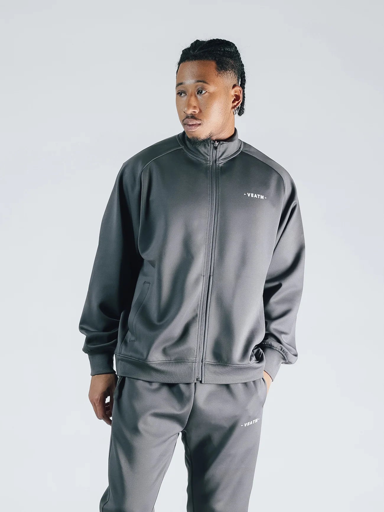 VEATM-TRACK_JACKET