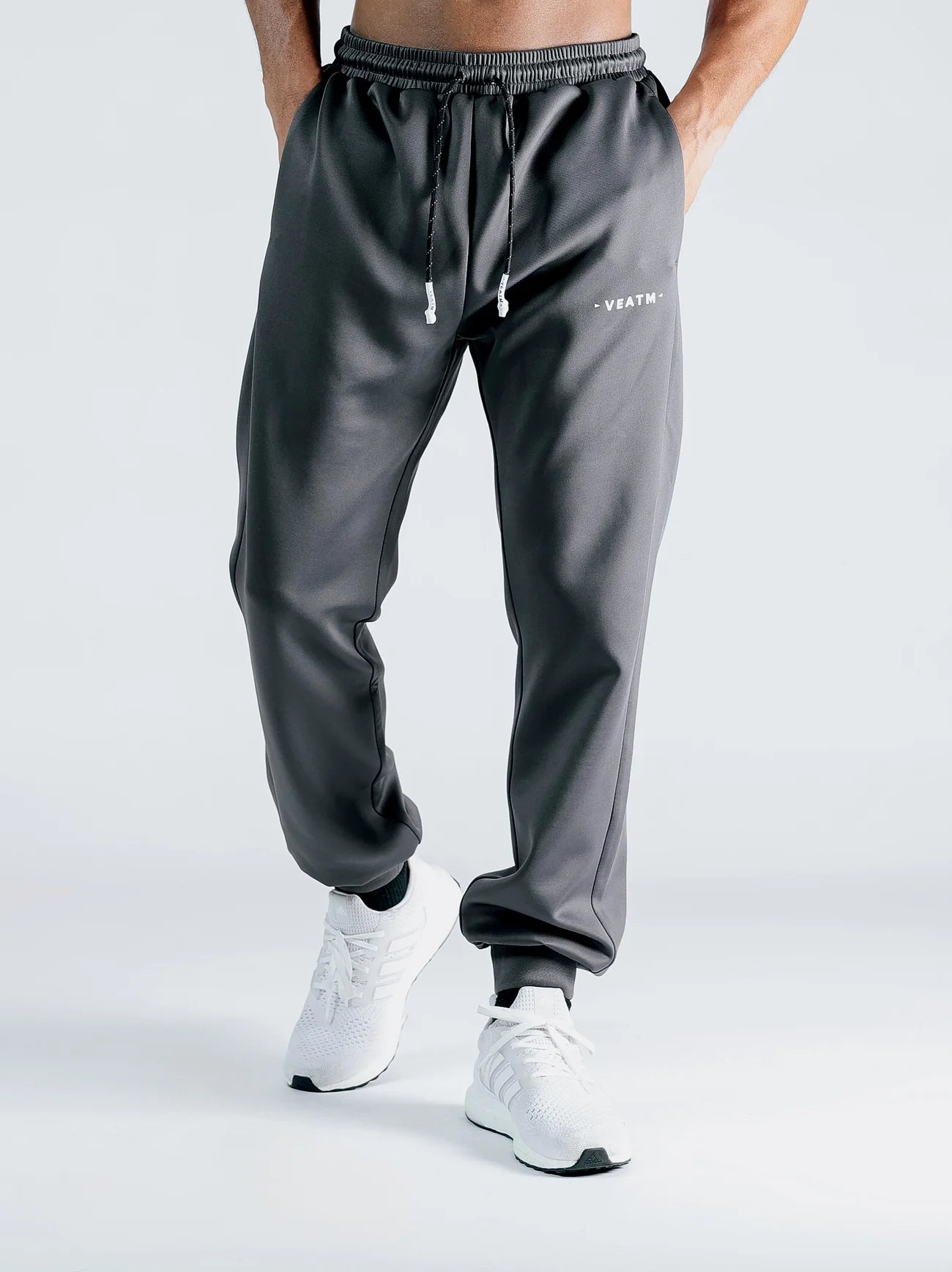 VEATM-TRACK_PANTS