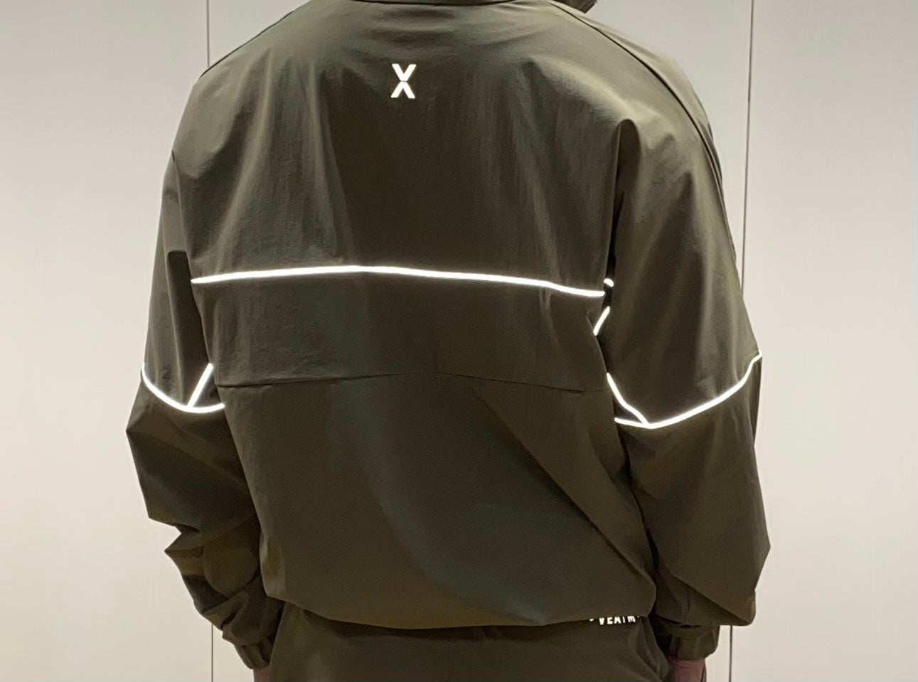 VEATM-WIND-STRETCH-BLOUSON