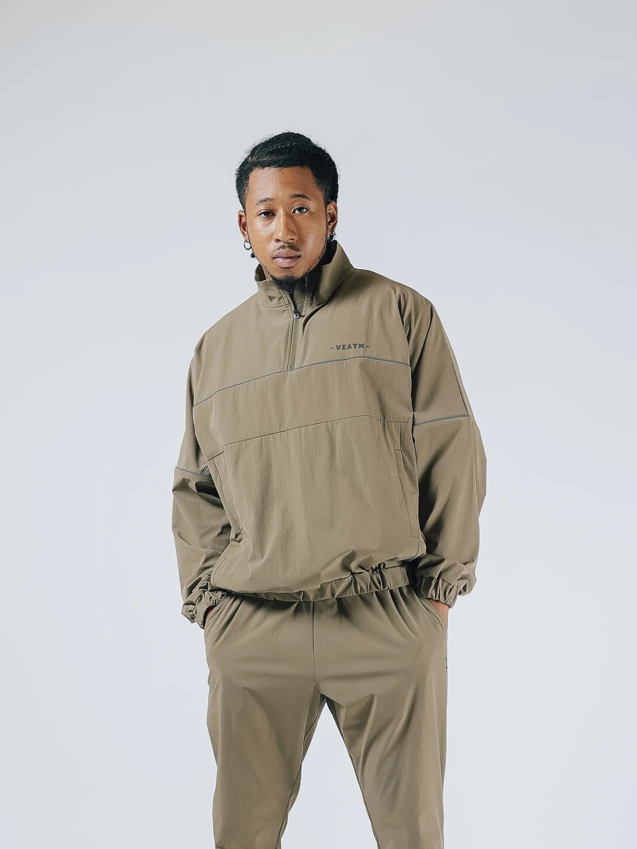VEATM-WIND-STRETCH-BLOUSON