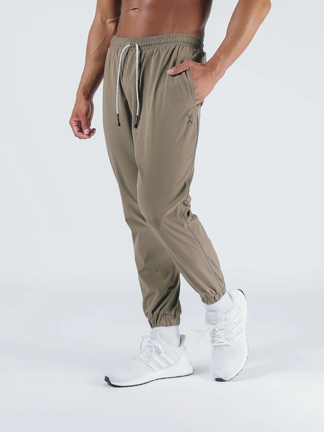 VEATM-WIND-STRETCH-BLOUSON