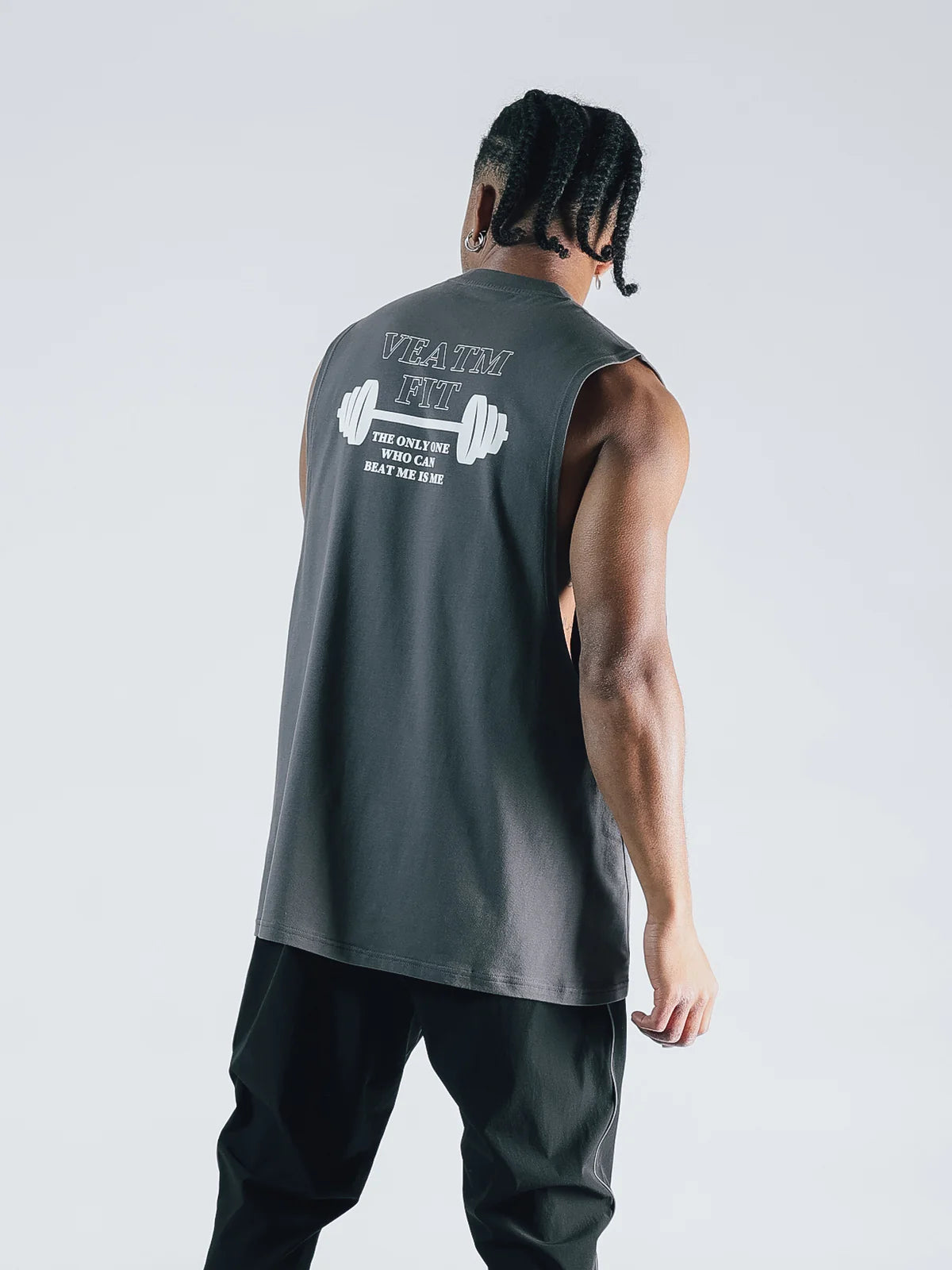 VWORKOUT_NO_SLEEVE-CHARCOAL