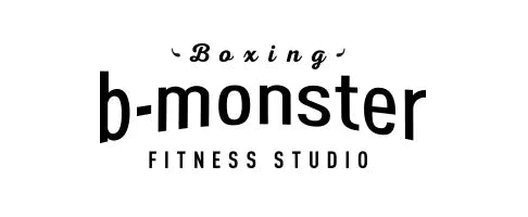 b-monster