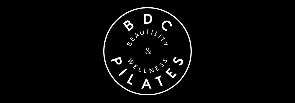 BDC PILATES