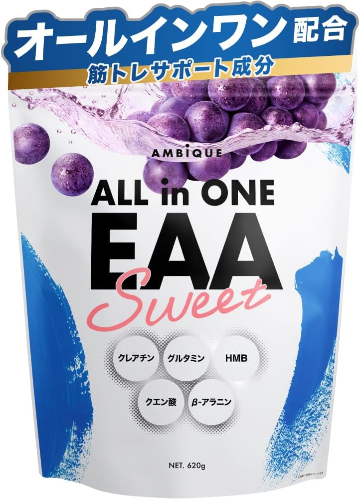 EAA