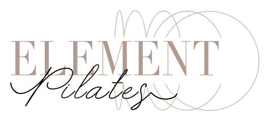 ELEMENT