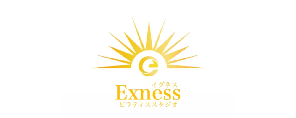 ピラティススタジオイグネス