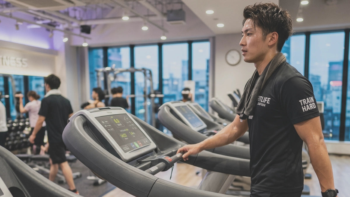 HMBで痩せる？ダイエット効果と正しい使い方を12研究で解説 | FitOnline