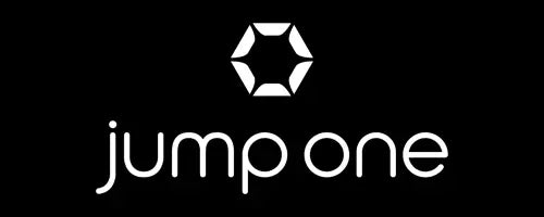 jump one