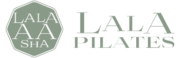 LALA PILATES