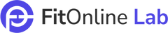 FitOnline Lab