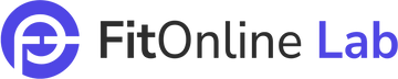 FitOnline Lab｜筋トレの疑問を論文で答える