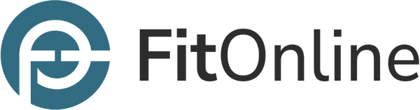 FitOnline（フィットオンライン）