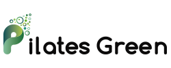 PilatesGreen