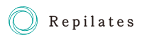 Repilates
