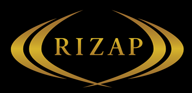 RIZAP
