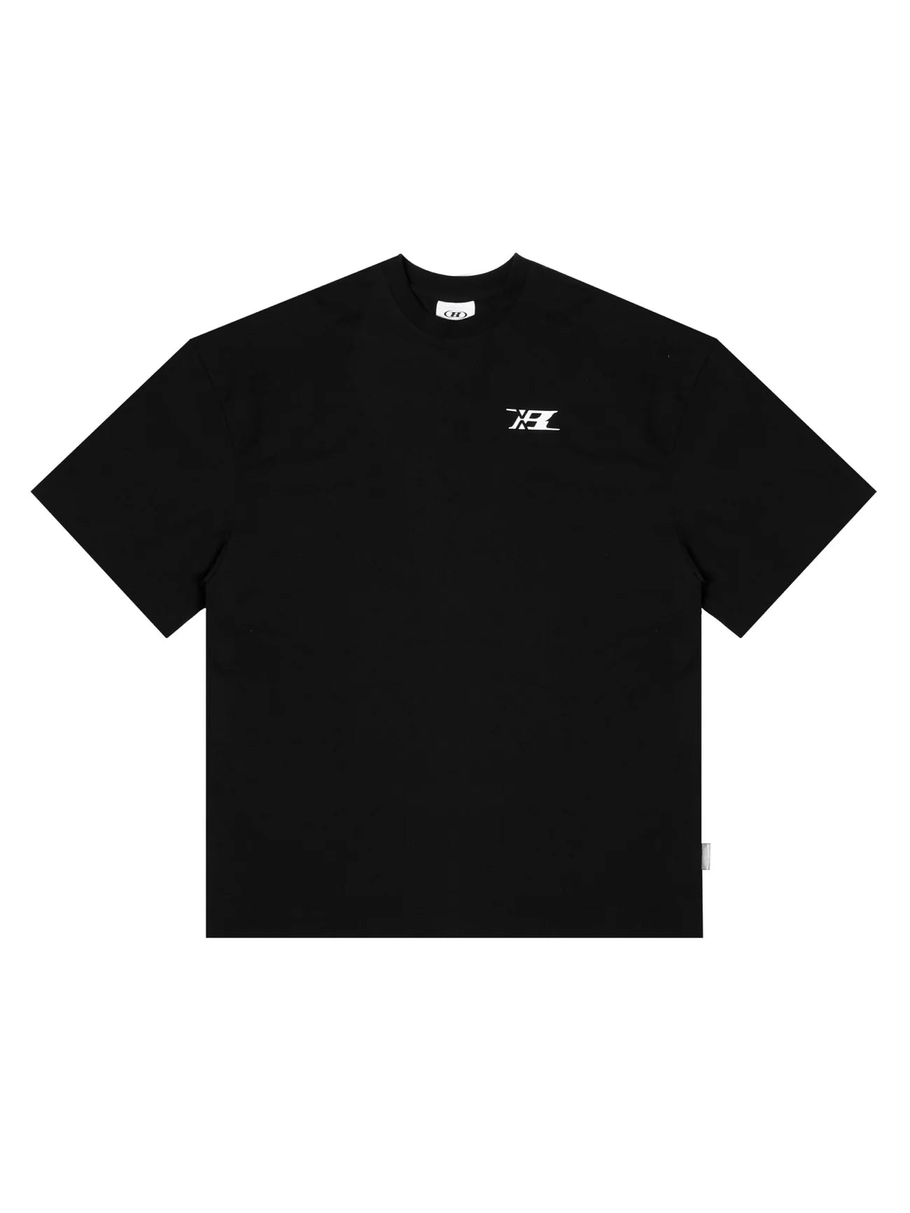 BTW×VM T-SHIRTS