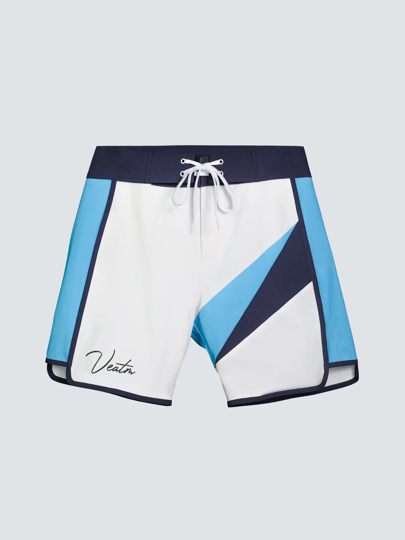 surf-shorts