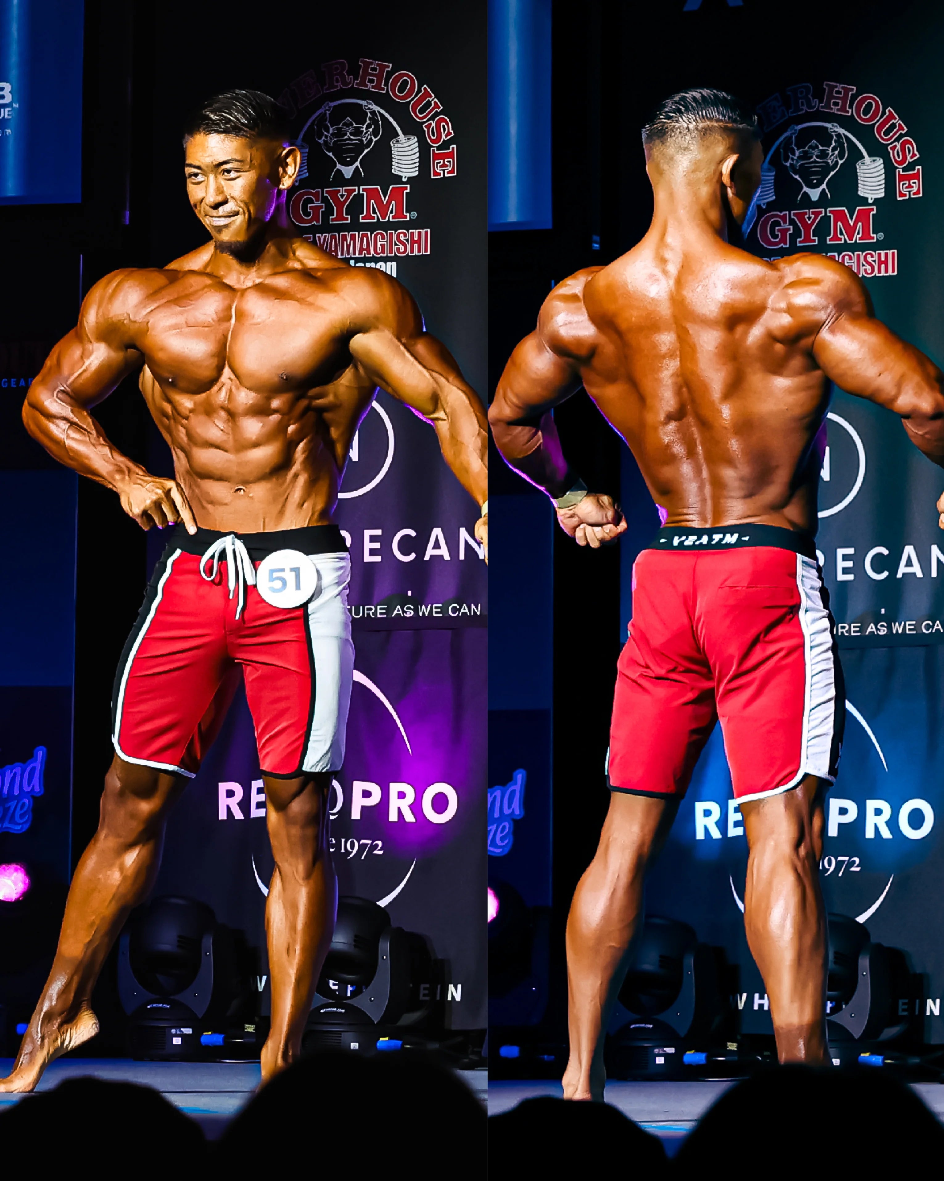 FIED サーフパンツ フィジーク ボディービル FIED サーフパンツ フィジーク ボディービル Amazon.co.jp