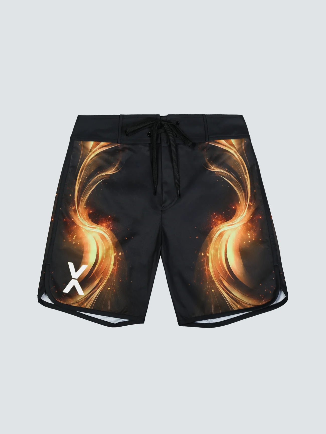 surf-shorts