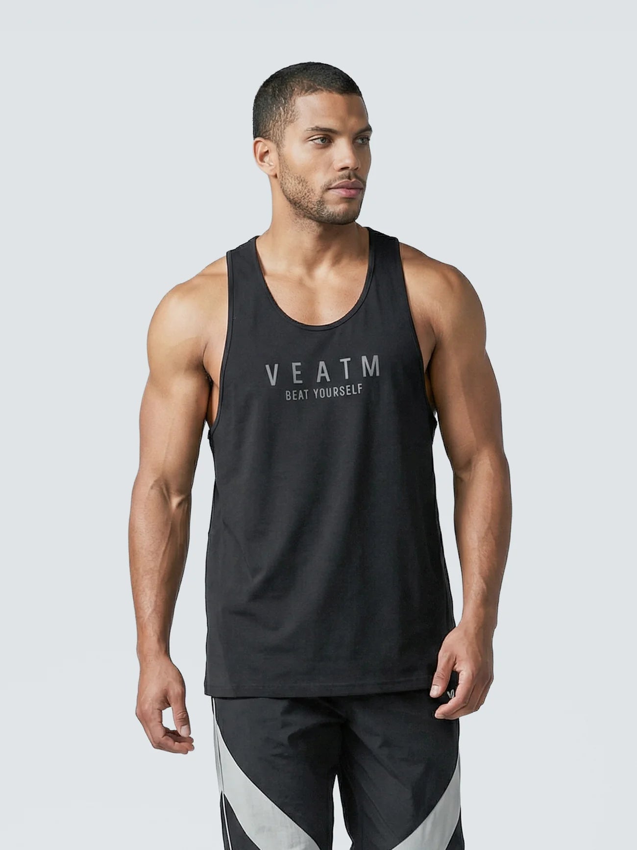 Y-BACK-TANKTOP