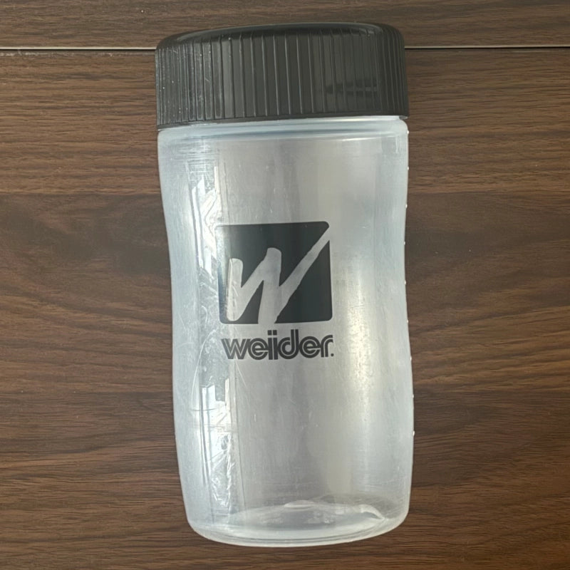 weider シェイカー